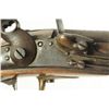 Image 2 : Charleville Arsenal Model 1813 .69 Smooth Bore