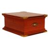 Image 2 : Custom Made Cigar Humidor