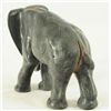 Image 3 : Elephant Cast Iron Door Stop