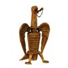 Image 1 : Phoenix Counter Top Saloon Cigar Lighter