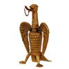 Image 2 : Phoenix Counter Top Saloon Cigar Lighter