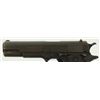 Image 8 : Rare Colt 1911 World War 1 Russian Contract .45