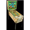 Image 1 : Bally's "Knockout" Pinball Machine