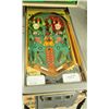 Image 2 : Bally's "Knockout" Pinball Machine