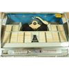 Image 2 : 1959 Wurlitzer Model 2310 Hi-Fidelity Jukebox