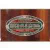 Image 8 : Rare Rock Ola Shuffleboard Table