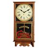 Image 1 : Cubanola Cigars Advertising Clock
