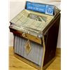 Image 1 : Wurlitzer Model 2600 Jukebox complete