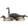 Image 1 : Collection of 3 decoys includes 2 wood duck