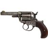 Image 2 : Non functioning Colt Lightning .38 cal.