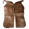 Image 1 : 2 pair contemporary chaps great for decorating.