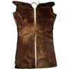 Image 2 : 2 pair contemporary chaps great for decorating.