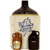 Image 1 : Collection of 3 stoneware jugs includes