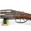 Image 2 : Collection of 2 includes antique flintlock pistol
