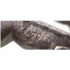 Image 2 : Collection of 2 include Buermann iron lady leg