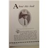 Image 2 : Collection of 4 Will James books includes