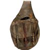 Image 1 : Pair US Cavalry saddle bags.