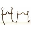 Image 1 : Lot of 2 bits.