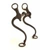 Image 1 : Relic military bit.