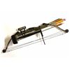 Image 1 : Patriot 2 compond bow draw 26 peek weight
