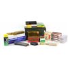 Image 1 : Large collection of misc. ammo.
