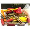 Image 2 : Large collection of misc. ammo.