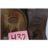 Image 2 : Collection of 7 misc. holsters, H&R top break