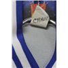 Image 2 : Baseball jacket worn by Crash (Kevin Costner)