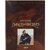 Image 1 : Dances with Wolves collectors edition VCR