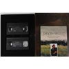 Image 2 : Dances with Wolves collectors edition VCR
