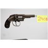 Image 2 : Collection of 5 parts guns includes