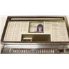 Image 2 : Classic Rockola Model 424 Princess Jukebox