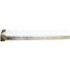 Image 2 : Original German Officers sword