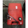 Image 1 : Chilton Marine Tank