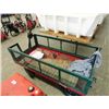 Image 1 : All Terrain Wagon