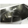 Image 2 : S/S Mixing Vat With Pump