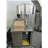 Image 1 : All Powered Bottle Cap Feeder