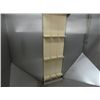 Image 2 : S/S Bottle Hopper W/Conveyor Feeder
