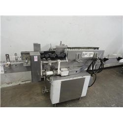Krones Rotina #47-247 Labeler