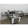 Image 1 : Krones Rotina #47-247 Labeler