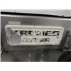 Image 2 : Krones Rotina #47-247 Labeler