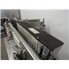 Image 3 : Krones Rotina #47-247 Labeler