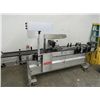 Image 1 : Accraply #350P Labeler