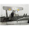 Image 2 : Accraply #350P Labeler