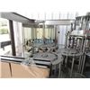 Image 3 : Monobloc Bottling System Depasturizing Station w/16 Head (12 Head Filling Station 