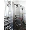 Image 1 : APV 3 Bellowe Pasturizing System w/Cooling Tubes