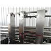 Image 2 : APV 3 Bellowe Pasturizing System w/Cooling Tubes
