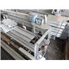 Image 1 : 4 Velt/Roller Conveyor Tables - 4 Times the Money