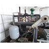 Image 1 : Custom Pressure Control Pipe System