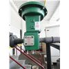 Image 2 : Custom Pressure Control Pipe System